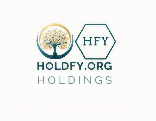 holdfy.org